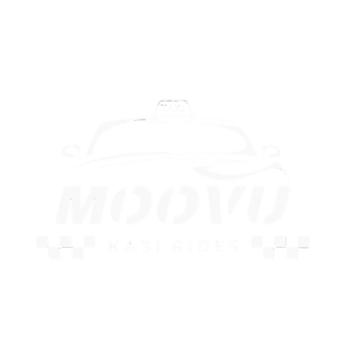 MOOVU